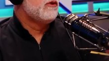 Pastor Claudio Duarte