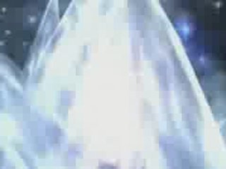 PS2 Final Fantasy XII Trailer