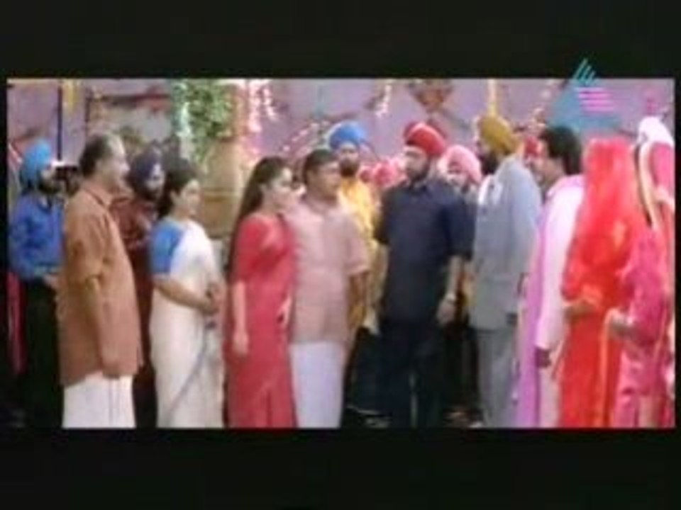 Punjabi House 09.mp4