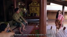 My Lady'S Bodyguard – Episode 14 ENGLISH SUBTITLES (2026)