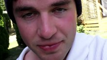 BLAGUE REACTION CHIMIE