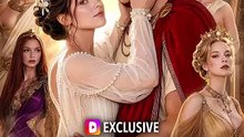 [Doblado ESP] La Corona del Mendigo   Serie Completa   Short Drama Español   NITRO REALMS