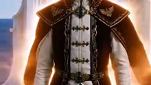 Bow to 10-Year-Old Archmage Aldric Full Movie