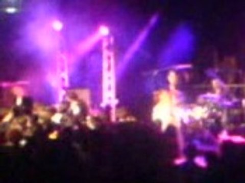 Fatals picards a vertou le13 juillet