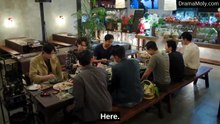 MR.KILL - Episode 5 [ Eng Sub ]