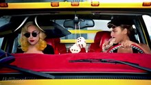 Lady Gaga Through the Years | Career Highlights [Full Movie]