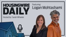 What’s driving rates: the Fed, jobs data or the Iran conflict?