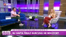 Nilüfer Zamanı 3 Ağustos 2026