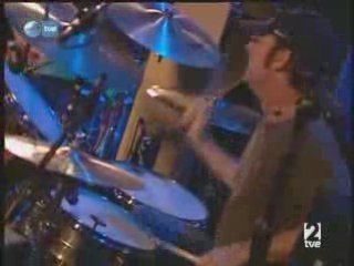 Mr Soul - Neil Young 27juny2008 (RockinRio)