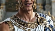 Unselige Tochter des Zeus (FULL DRAMA) | Ganzer Film Deutsch