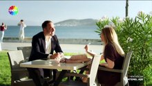 Muhtemel Aşk 8 Bölüm izle