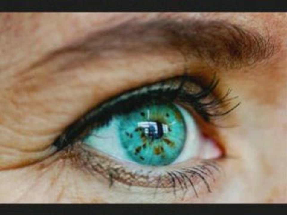 Limp Bizkit - Behind Blue Eyes (cover)