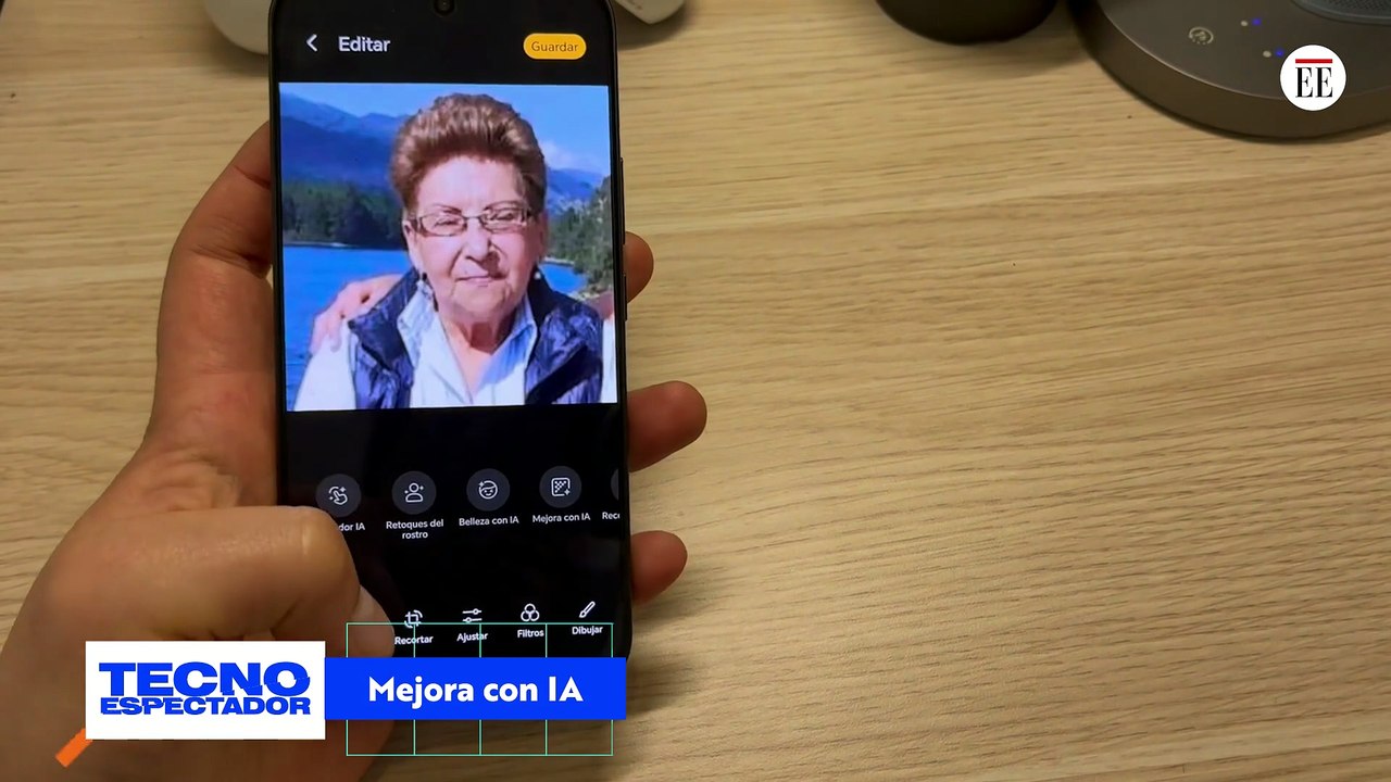 El HONOR 400 estrena superpoderes con inteligencia artificial