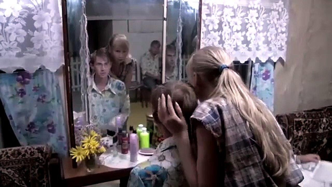 Maxims sister (2011) Full Movies | Full Short D...