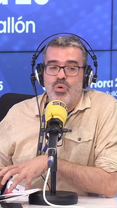 "Vox y el PP han condenado a esos menores a la pobreza y luego les criminalizan"