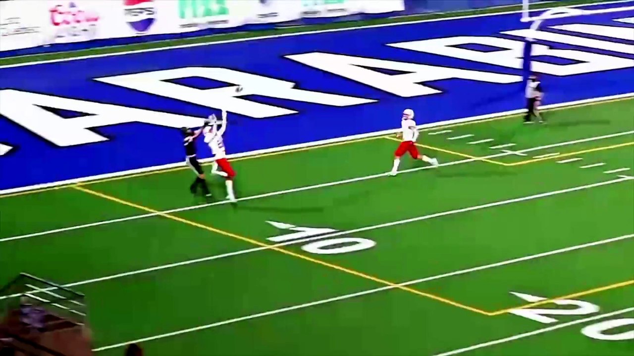 Un Pistolois avec les Gee-Gees d'Ottawa