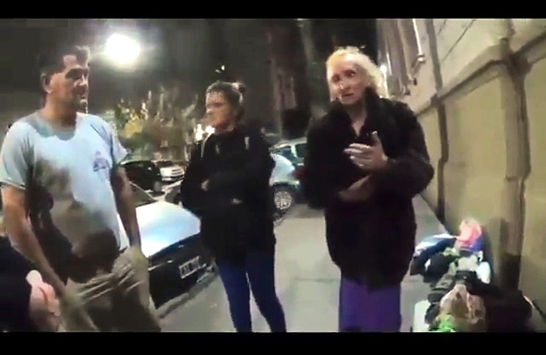 Diego Leuco enfrentó los rumores de romance con Sofía Gonet