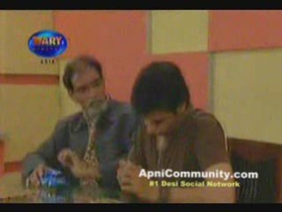 MainAurTum-apnicommunity.com-Budget1