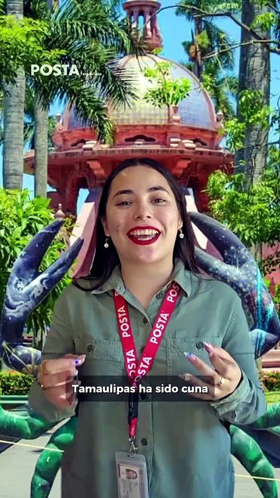🐟🧊 ¿Te acuerdas del famoso "Si no tiene pescadito, no es Sabalito"? 😍