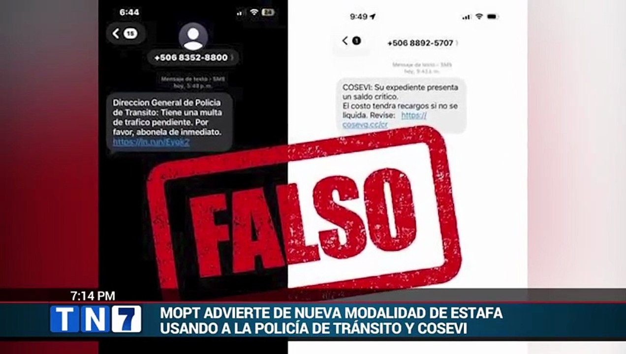 tn7-mopt-alerta-sobre-estafas-por-mensajes-de-texto-cobrando-multas-140526 [Full Movie]