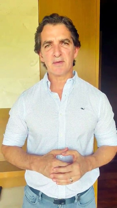 mamensaavedra