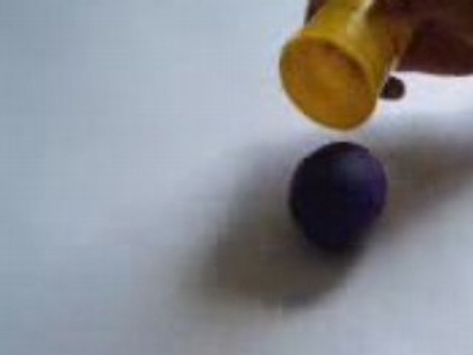 Phagocytose2