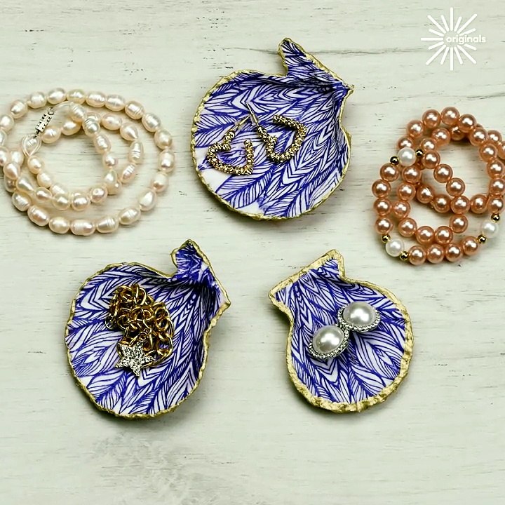 DIY gift for your loved one! 🎁🎀