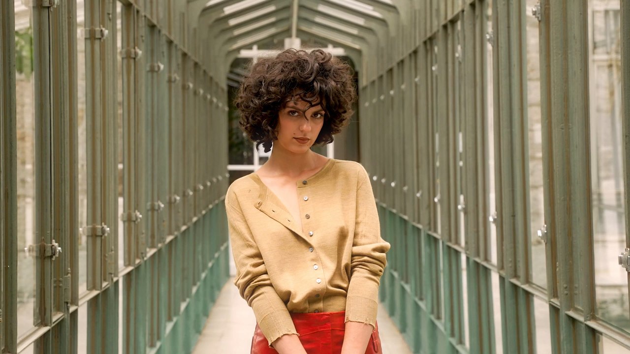 GIF Horizontal Lola Alterio