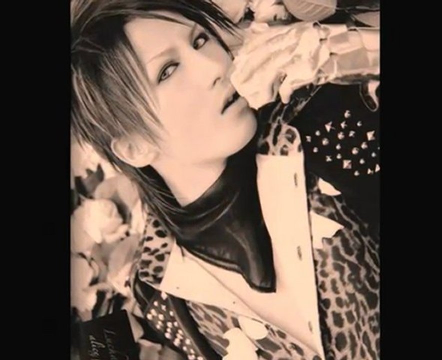 かわいい saga - ビロードの