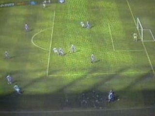 Marseille - Toulouse P2