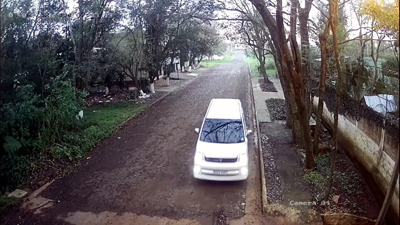CCTV_COMPRA_DE_ORO_Y_HOMICIDIO_ENCARNACIÓN