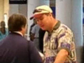 GADGET GRRL GLIMPSES # 10