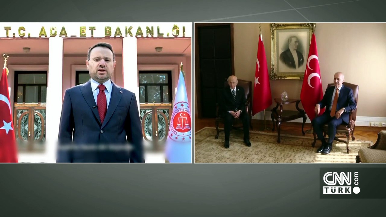 Gün Ortası 6 Ağustos 2026 Perşembe