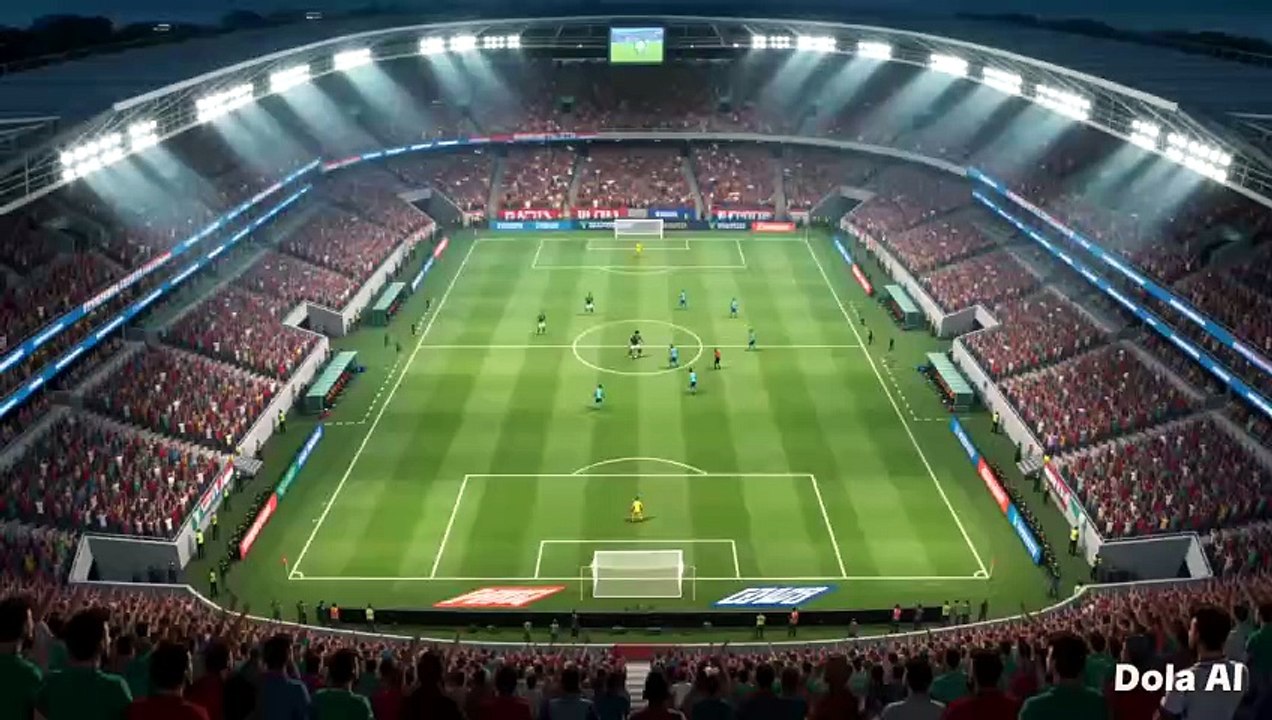 Futebol