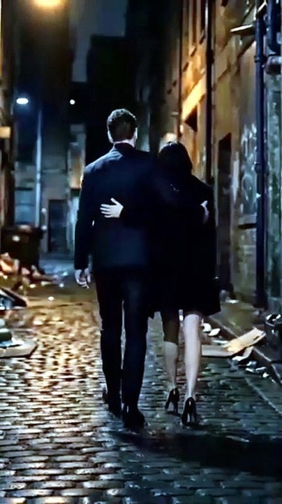 the mafia don's secret cure #engsub #watchfull🔺🍿🍿   Dream Wedding