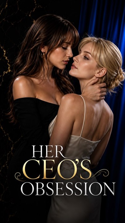 Her Ceo Obsession Romantic Adb FULL EP ENGLISH SUB 🌟 Premium Short Drama EN