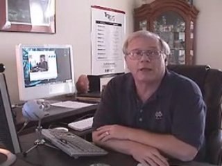 Preventing Hardware Failure -FrugalTech