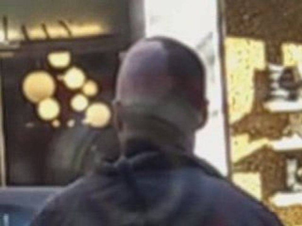 GADGET GRRL GLIMPSES # 19