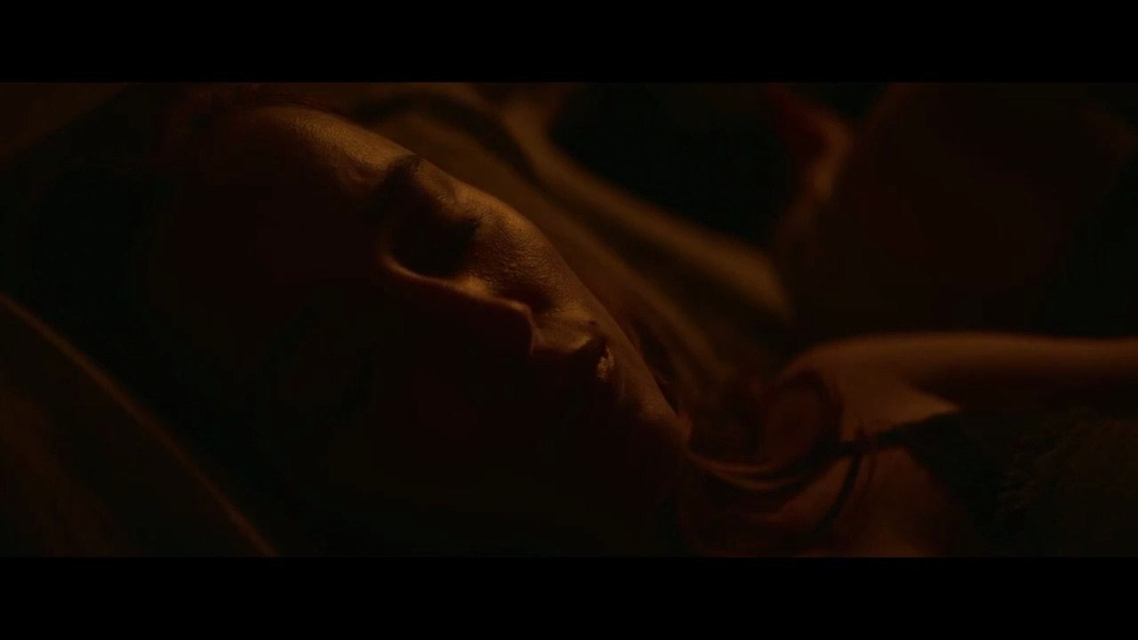 Fairn Play (2020) Romantic, Drama,