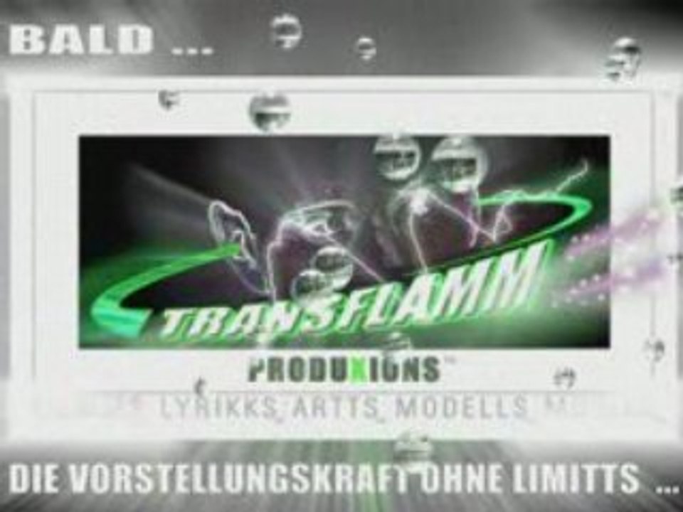 DRAGONFILMM-TRANSFLAMM TT10_ INTERNATIONALL_ +
