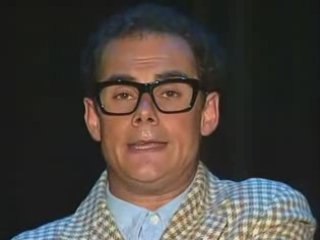 Les cours de la bourse | Les Inconnus