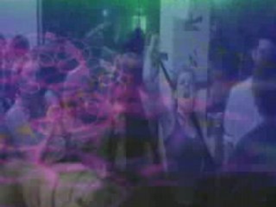 ARCHITEUF 2008 PSY-K-DLIK 101B version