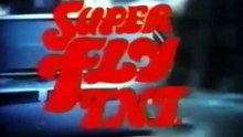 SUPER FLY T.N.T. (1973) Trailer - Deutch [Full Movie]