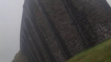 Ribblehead Viaduct [4] (July 2025)