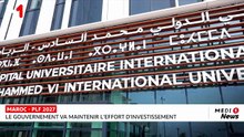 Soir Infos  06/08/2026