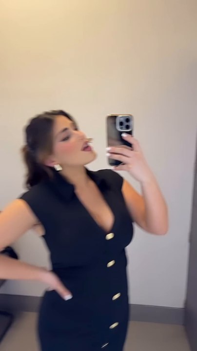 Sofía Rivera Torres