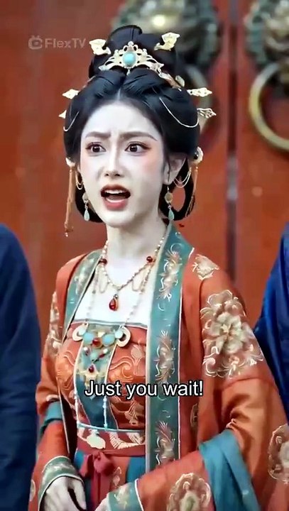 Foolish Sister Swapped My Billionaire Beggar - Complete Ep ✅ FULL [Eng Sub]