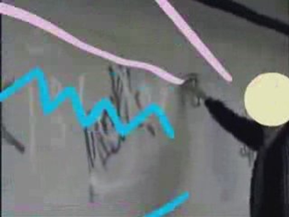 graff tag le havre bordeaux bobar 2b3 3pm qbc