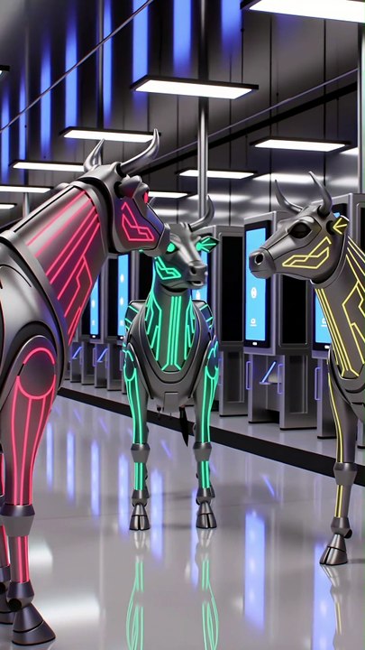 Viral Remix WREW-
