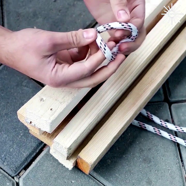 Genius life hacks for any situation!
